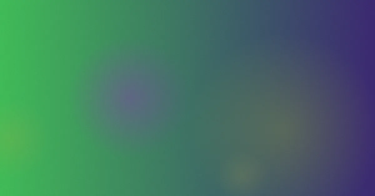 selaoban对比：一次选片复盘